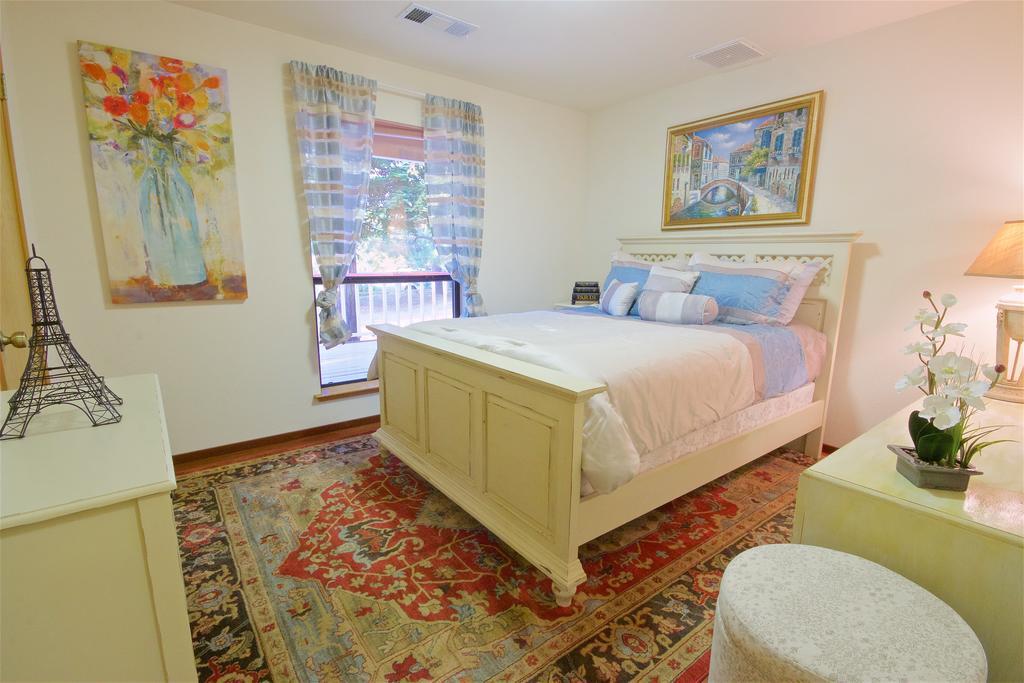 Mountain View Playhouse Near Yosemite & Bass Lake Oakhurst Εξωτερικό φωτογραφία